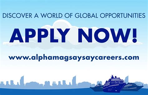 Alpha magsaysay  The Company is a licensed consultant for human resource development and a recognized leader in the industry